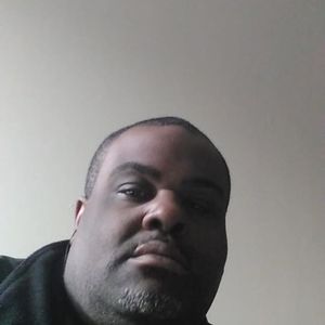 Meet your Posher, Lemuel